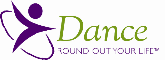 Dance - Round Out Your Life